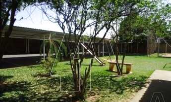 Imagem 2: Apartamento no Condomínio Residencial Caroline em Araçatuba/SP