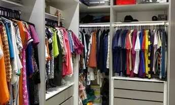 Imagem 4: VENDO CASA NAS QUINTAS / G 57