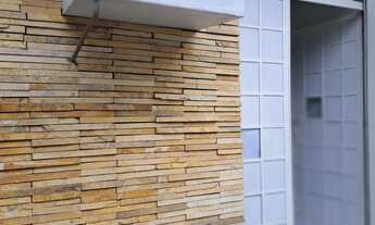 Imagem: Casa 2 qts praça da republica