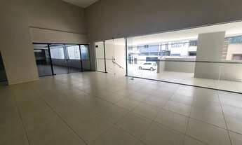 Imagem 4: Sala Comercial para Venda em Belém, Batista Campos