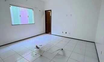 Imagem 6: ? Casa solta para alugar no Araçagy - 3 quartos