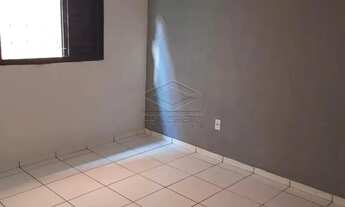 Imagem 4: CASA COM 2 DORMITÓRIOS PARA LOCAÇÃO - VILA PAULISTA, BAURU/SP