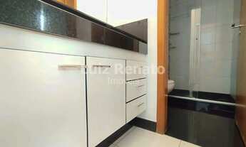 Imagem 5: Apartamento para aluguel 1 quarto 1 vaga - Lourdes