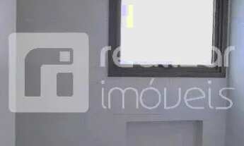 Imagem 6: Duplex 2 quartos no bairro Jurerê Internacional