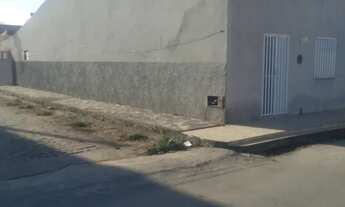 Imagem 3: Vendes casa no bairro Luiz Loiola ou são José