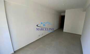 Imagem 4: Excelente oportunidade Edifício Olímpia !