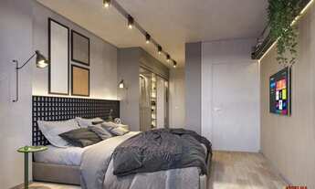 Imagem 5: Seu apartamento moderno e bem localizado!