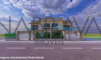 Imagem 5: Sobrado para Venda em Matinhos, Balneário Marajó, 3 dormitórios, 1 suíte, 3 banheiros, 1 v