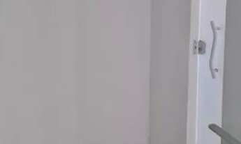 Imagem 6: Salas Comerciais em Campo Grande