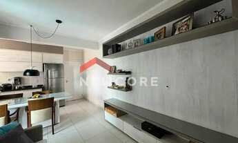 Imagem 4: Apartamento em Rua Charles Lindemberg - Parque Jardim Europa - Bauru/SP