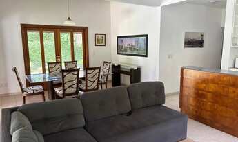 Imagem 2: Casa em Condomínio