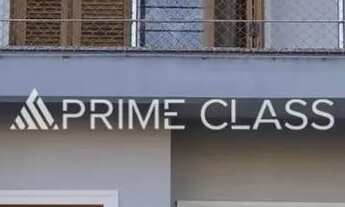 Imagem: Sobrado com 2 dormitórios - Bairro São