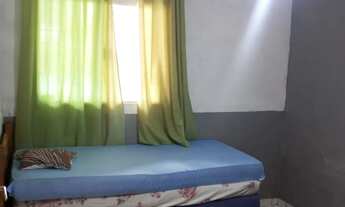 Imagem 5: Com piscina e ar condicionado ao lado do Serramar shopping