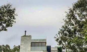 Imagem 2: OPORTUNIDADE APTO GARDEN COM PISCINA PRAIA DO ESTALEIRO 3suítes, 4bwc, 3vg, perto da PRAIA