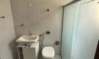 Imagem 4: Casa de 2 Pavimentos com 2 Entradas Próxima ao Sexto Batalhão!