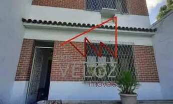 Imagem 6: Casa de rua - Térrea / Residencial / Santa Teresa