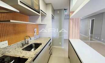 Imagem 6: Apartamento para locação no Torre Valencia Gleba Palhano, LONDRINA - PR