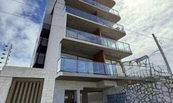 Imagem: Flat com 1 dormitório à venda, 29 m²