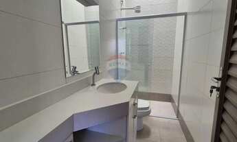 Imagem 7: RE/MAX aluga casa térrea reformada, para uso comercial e/ou residencial, com 03 quartos (0