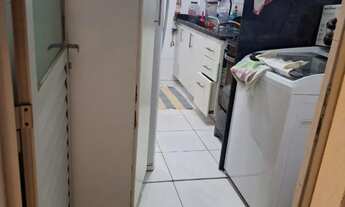 Imagem 2: Venda de apt. 03 quartos Setor Sudoeste