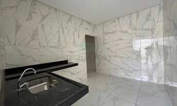 Imagem 7: Casa à venda no Residencial Alto do Morro Conforto e Elegância em um só lugar