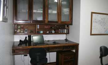 Imagem 7: Apartamento na Agronomica, Florianopolis, negocio direto com o proprietario