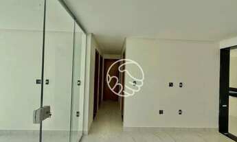 Imagem 4: Apartamento à venda na Praia do Morro em Guarapari/ES é nas Imobiliárias Itamar Imóveis