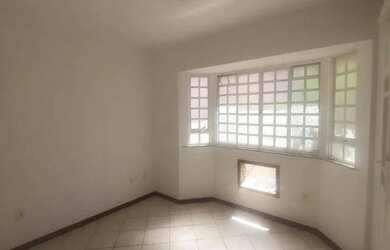 Imagem 2: Casa com 3 dormitórios para alugar, 135 m² por R$ 3.260/mês - Maria Paula - Niterói/RJ