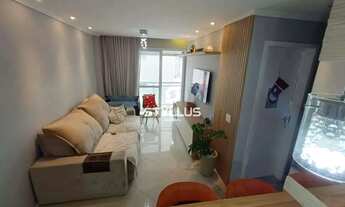 Imagem 5: Cachambi Apartamento com 2 dormitórios