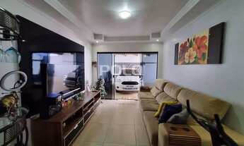 Imagem 3: Casa com 3 quartos à venda, 180 m² por R$ 500.000 - Jardim Novo Petrópolis