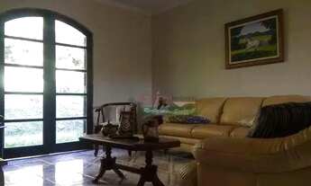 Imagem 6: Sítio à venda, 48400 m² por R$ 2.000.000,00 - Biritiba Ussu - Mogi das Cruzes/SP