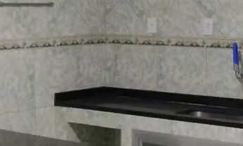 Imagem 5: Casa térreo Casa com 2 dormitórios