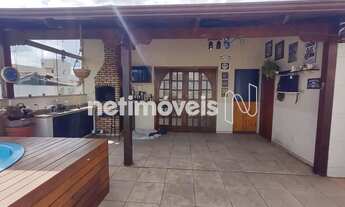 Imagem: Cobertura agradabilíssima, 4 quartos, no