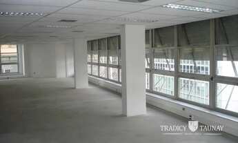 Imagem 3: Oportunidade Imperdível Centro Avenida Rio Branco Sala 359,00m² Seu Novo Negócio Te Aguard