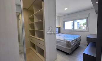 Imagem 6: Residencial Hillside - 77m² - Bela Vista