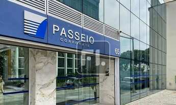 Imagem 2: Conjunto para alugar, 1788 m² por R$ 247.917,01/mês - Centro - Rio de Janeiro/RJ