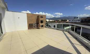 Imagem: Recreio dos Bandeirantes