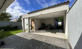 Imagem: Vendo casa na região central de Maricá