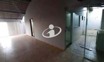 Imagem 2: Aluguel Casa JARDIM IPANEMA