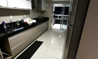 Imagem 7: Vendo Magnífico AP em Juazeiro!