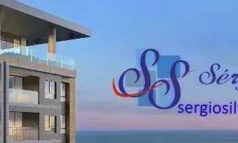 Imagem: Lindo apartamento no bairro Meireles!