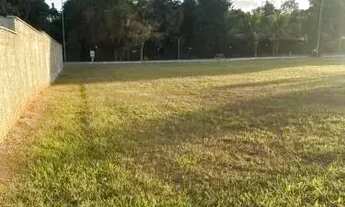 Imagem 3: Lote - Jardins Milão