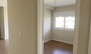 Imagem 3: Venha viver no Quartier : Alugue seu apartamento em Pelotas