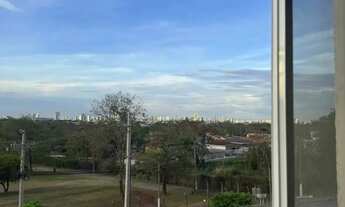 Imagem 7: Condomínio Chapada do Bosque