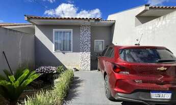 Imagem: Casa para Locação no Contorno