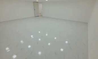 Imagem 4: LOJA - JARDIM AMÉRICA - SP