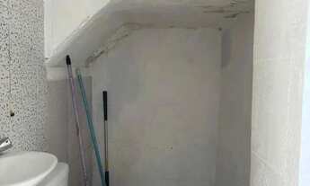 Imagem 5: Salão para locação no Bairro do Butantã