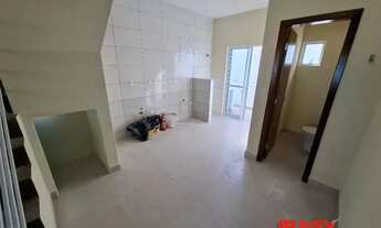 Imagem 4: Excelente Casa 2 dormitório(s) em Forquilhas - São José