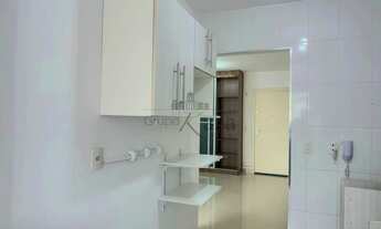Imagem 4: Oportunidade - Apartamento - Residencial Amadeus Boulevard - Jardim Esplanada - 1 Dormitór