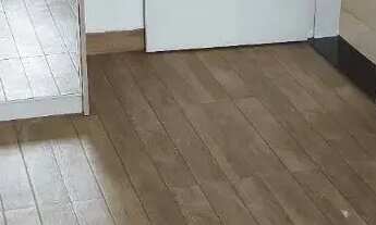 Imagem 12: RR9259 Apartamento 51m² CONDOMÍNIO INSPIRE (FLORES) OPORTUNIDADE - 2 Dorms 1 Vaga - Baruer